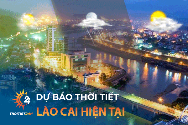 Thời tiết Lào Cai hiện tại - Khám phá 3 món đặc sản ở Lào Cai 