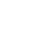 Chỉ số UV