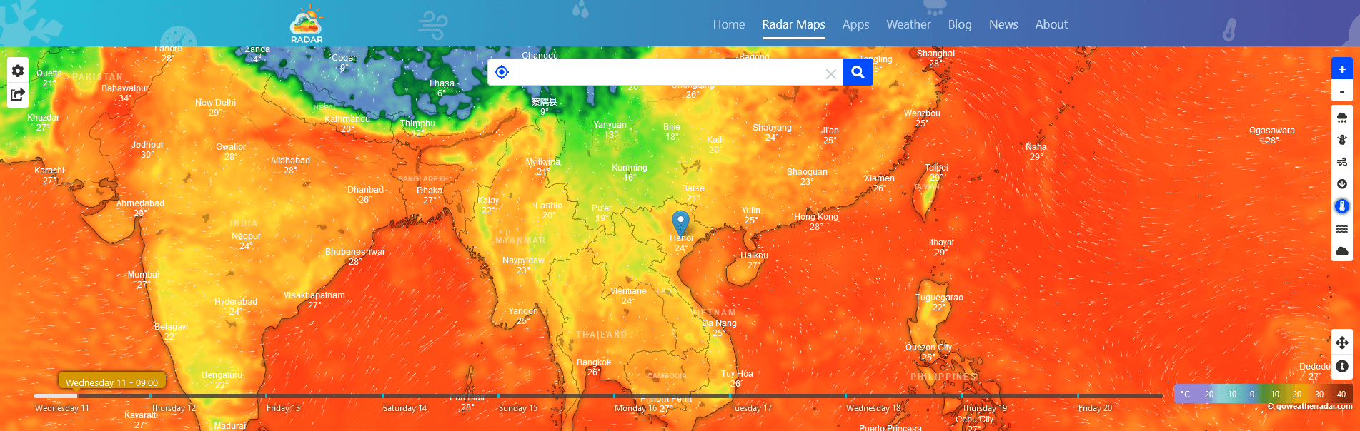 thoitiet24h.vn