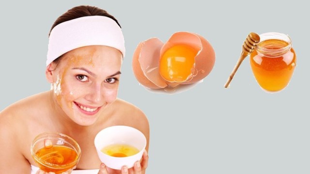  Những lưu ý khi thực hiện cách chăm sóc da mặt bằng trứng gà