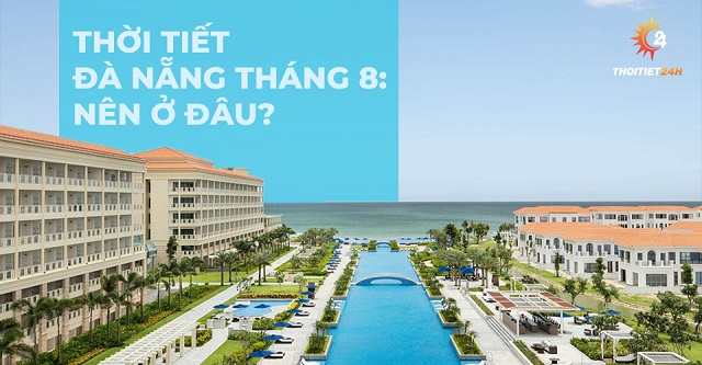 Sheraton Grand Resort Đà Nẵng
