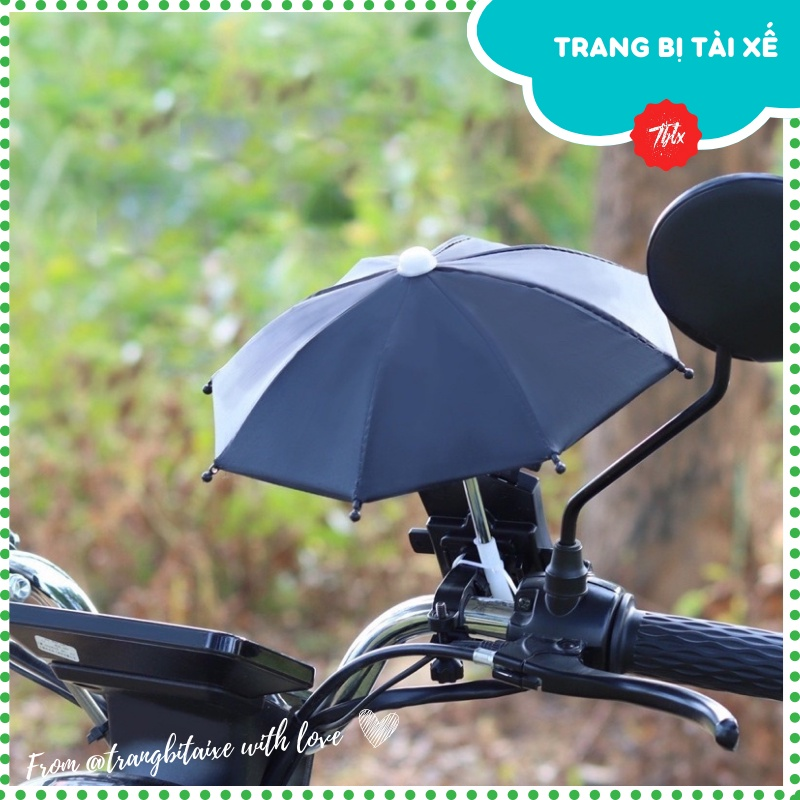 Mang theo ô che mưa điện thoại nếu thời tiết chùa Hương có mưa 