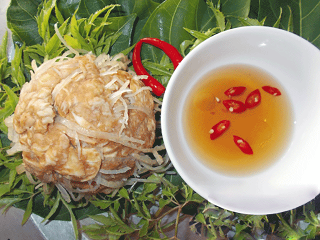 Thời tiết Quỳnh Phụ Thái Bình - Khám phá nền ẩm thực Thái Bình Thoi-tiet-quynh-phu-thai-binh-2
